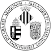 University of Valencia (Women)