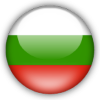 Bulgaria U20 (Women)