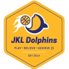 JKL Dolphins (Women)