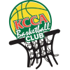 KCCA Leopards (Women)