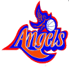 Angels (Women)
