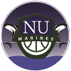 Nkumba Marines