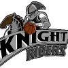 Knight Riders