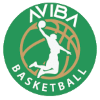 Videirense AVIBA