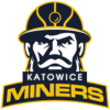 Miners Katowice