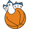 Podcetrtek