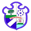 Retalhuleu