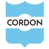 Atletico Cordon