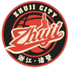Zhuji