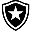 Botafogo U19