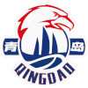 Qingdao Guoxin Haitian Eagle U21