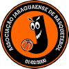 Jaragua