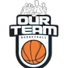 Our Team