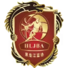Heilongjiang U21