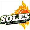 Soles de Santo Domingo Este