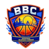 BBC-FME