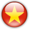 Vietnam (Women)