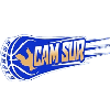 Cam Sur Express