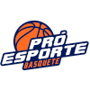 Pro-Esporte Sorocaba (Women)