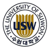 Suwon University (Women)