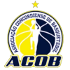 ACOB