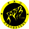 KAO Likovrisis