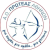 Protefs AO