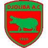 Djoliba (Women)