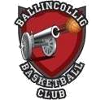 Ballincollig