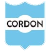 Cordon (Women)