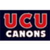 Lady Canons (Women)