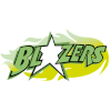 De La Salle-College of Saint Benilde Blazers