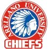 Arellano University Chiefs