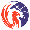 Sunshine Coast Phoenix (Women)