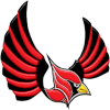 Mapua Cardinals