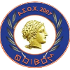 ASOX Foivos