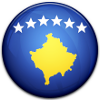 Kosovo U20