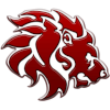 San Beda College Red Cubs (Youth)
