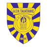 AON Palatianis