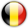Belgium U20