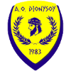 Dionisou