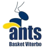 Ants Viterbo (Women)
