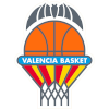 Valencia (Women)