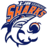 Shanghai Sharks U21