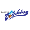 Cairns Dolphins (Women)