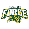 Ipswich Force (Women)