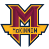 McKinnon Cougars (Women)