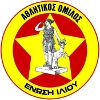 Enosi Iliou