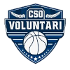 CSO Voluntari