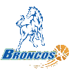 Hume City Broncos (Women)